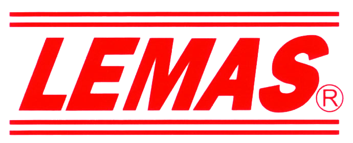 LEMAS